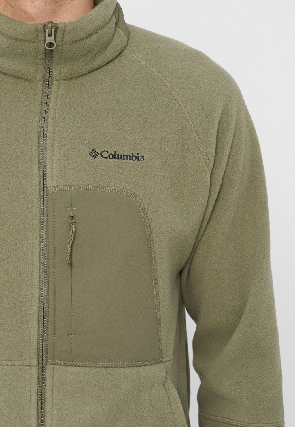 Columbia RAPID EXPEDITION