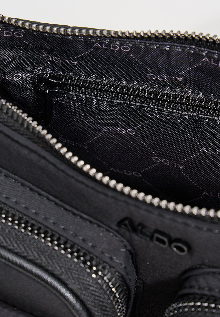 ALDO