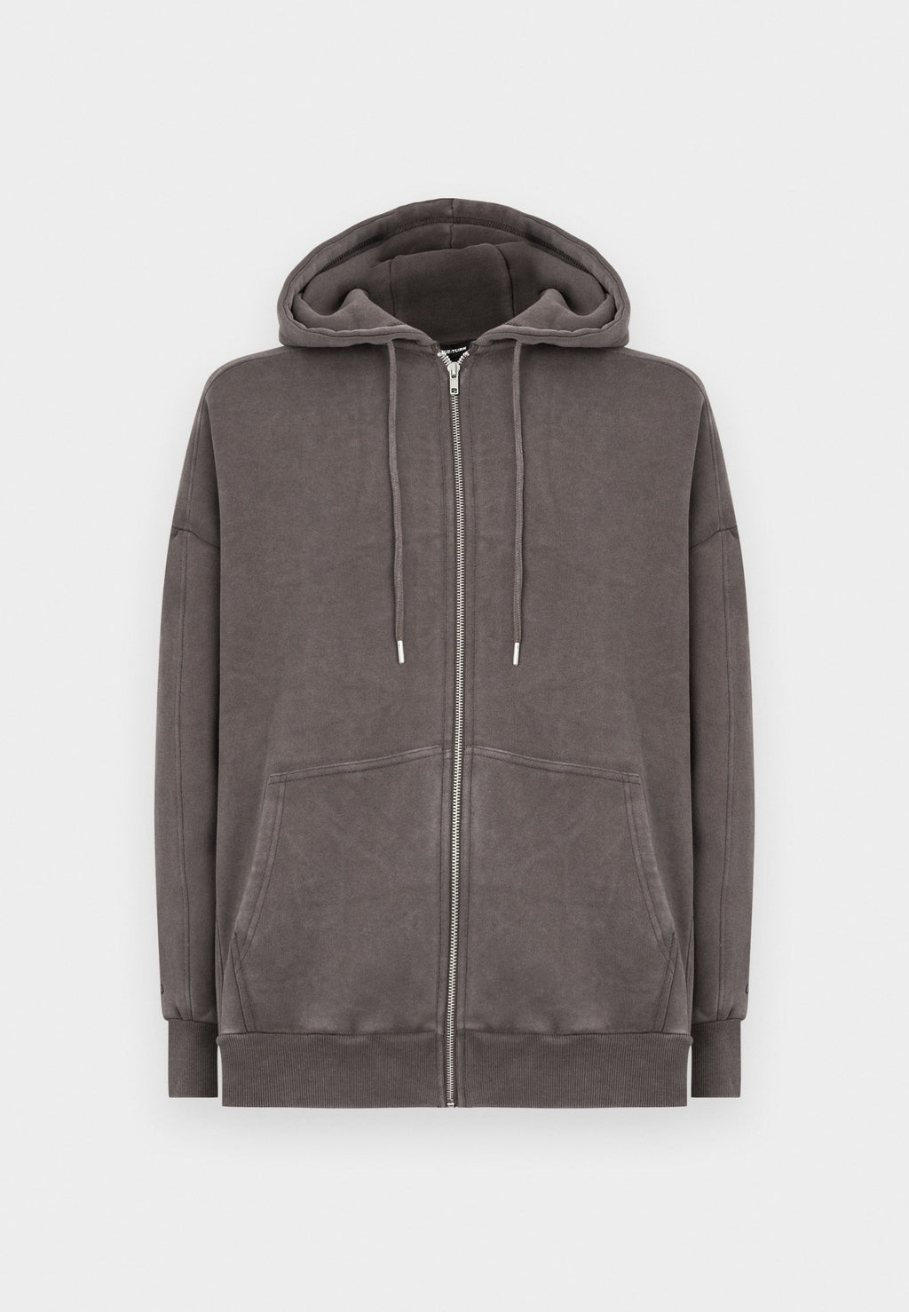 YOURTURN UNISEX