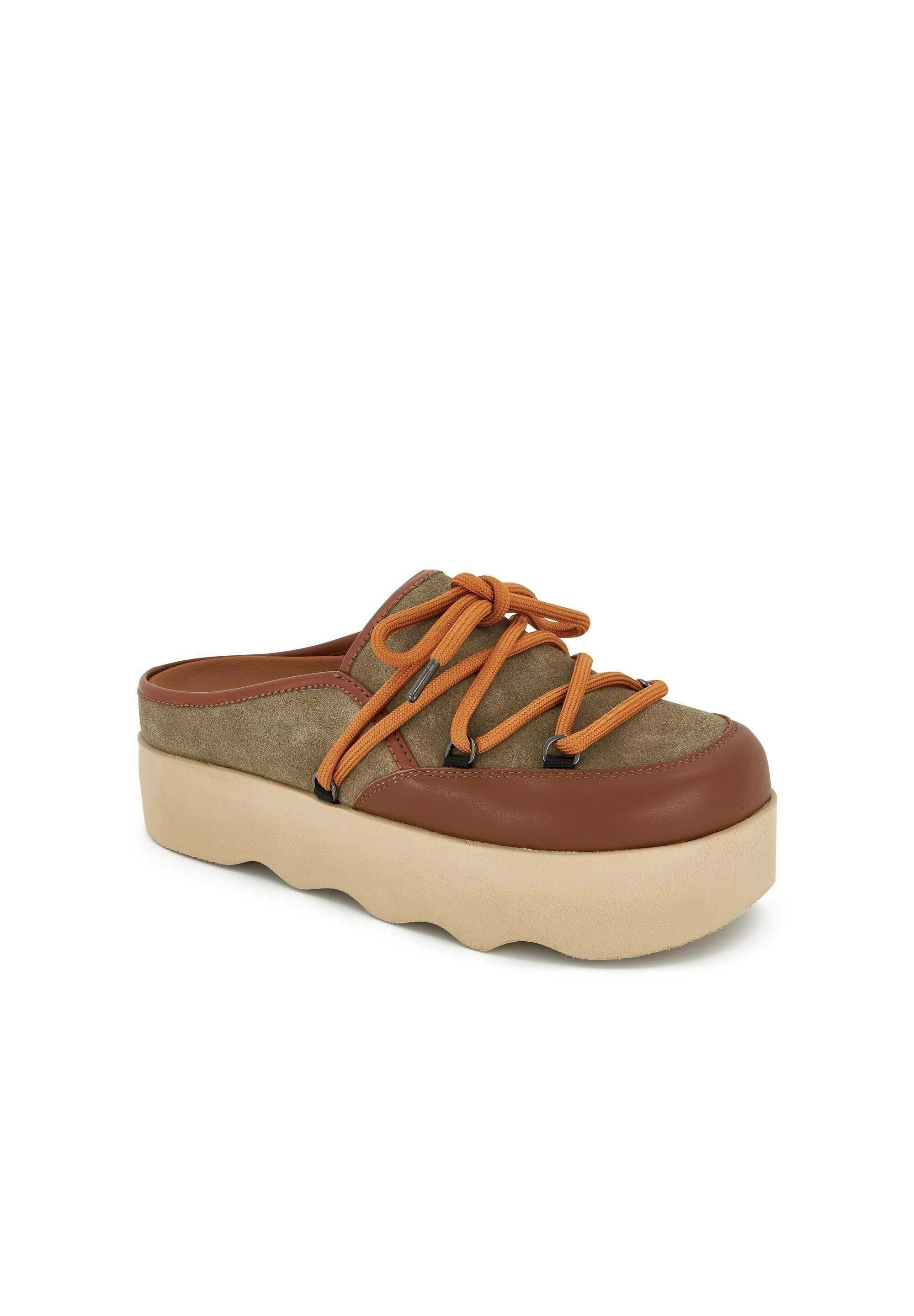Scholl LINDSAY E