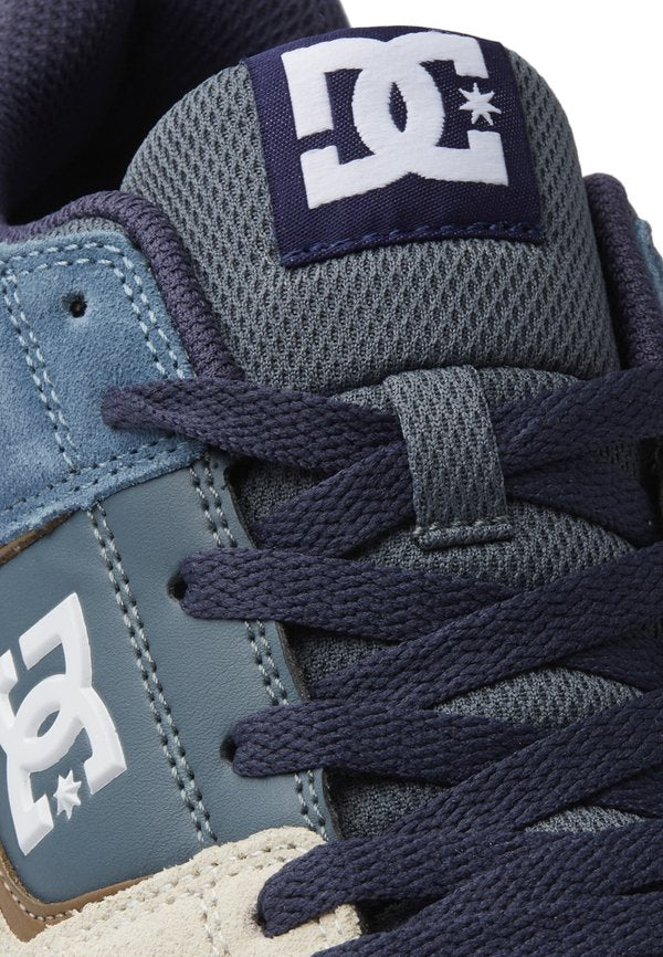 DC Shoes