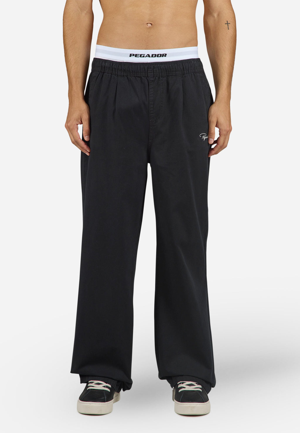 Pegador FRAGANT PANTS