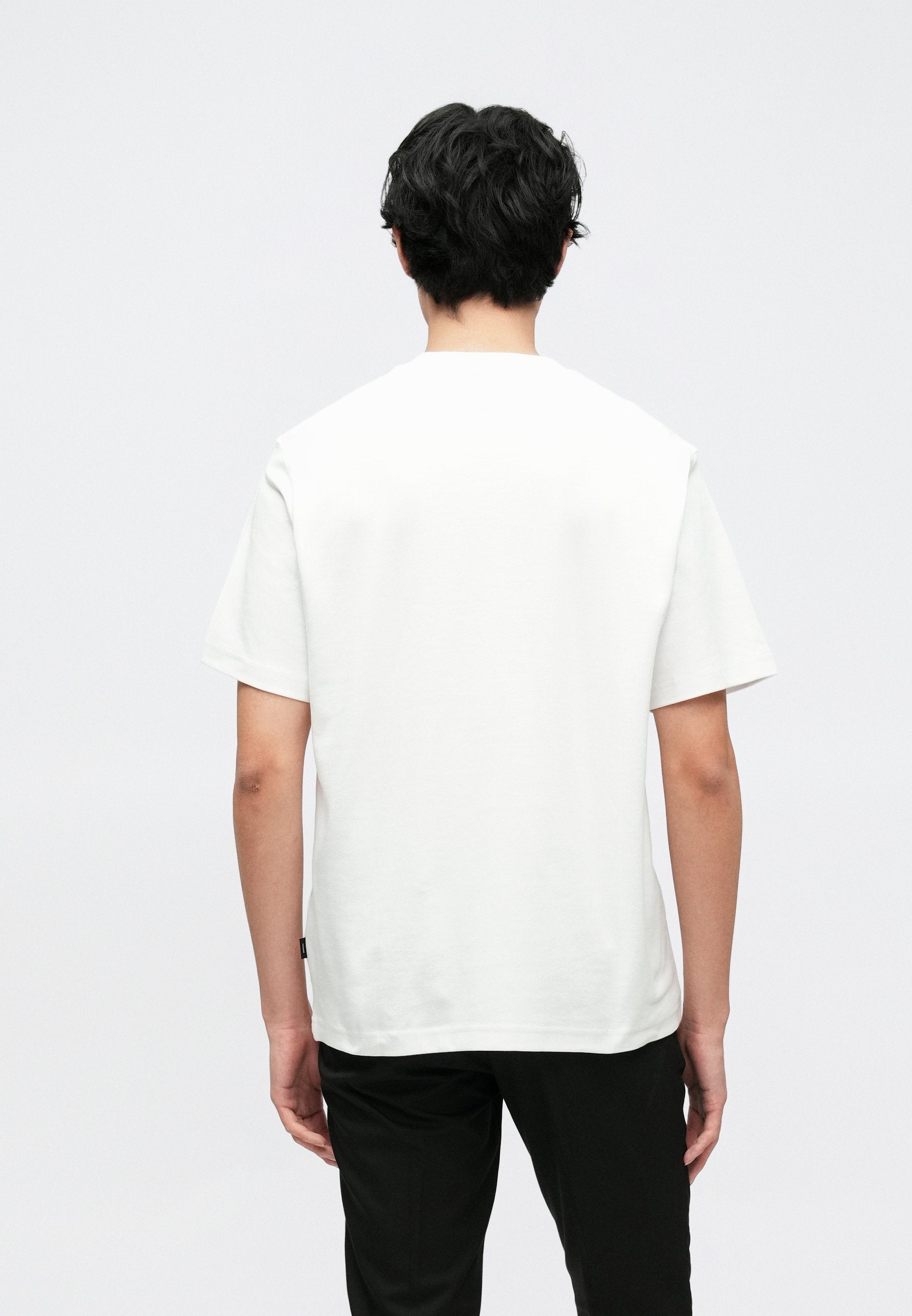Jack & Jones PREMIUM T-