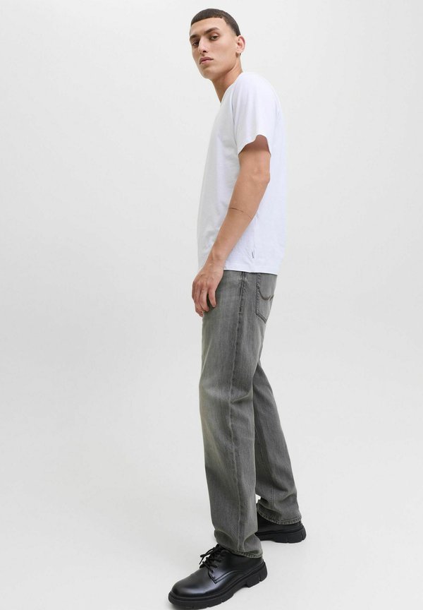 Jack & Jones Tapered fit JJIMIKE JJORIGINAL SBD 558