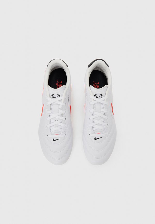Nike Performance TIEMPO LIGERA PRO FG UNISEX