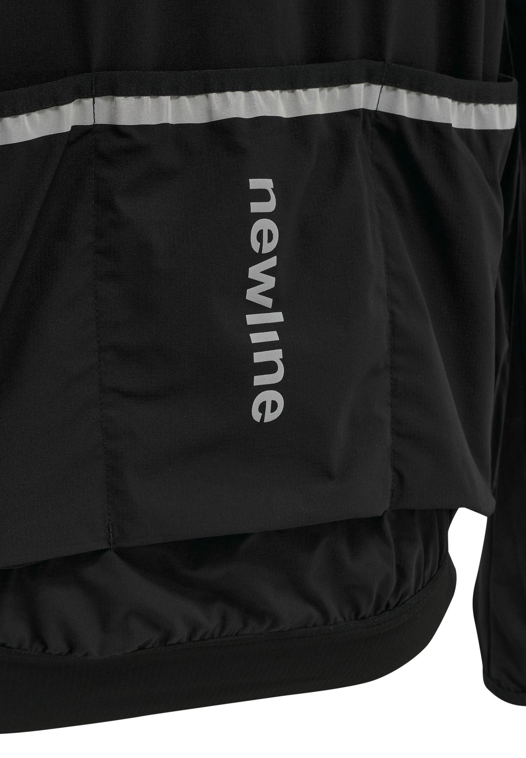 Newline