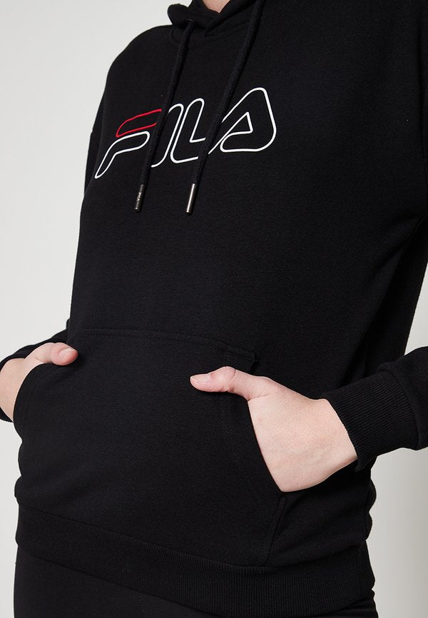 Fila SALEA