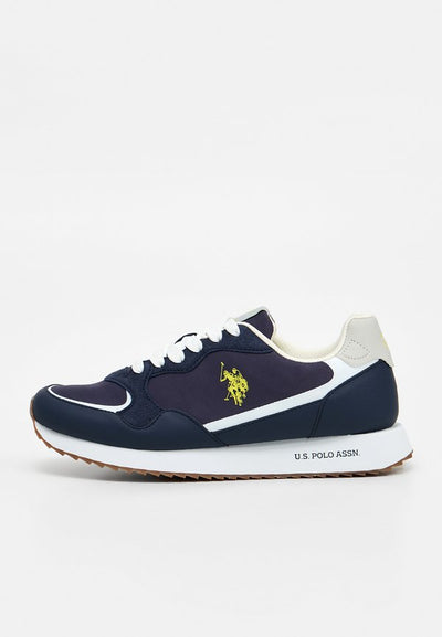 U.S. Polo Assn. ALDEN