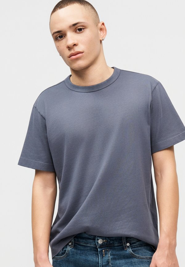 GAP ORIGINAL
