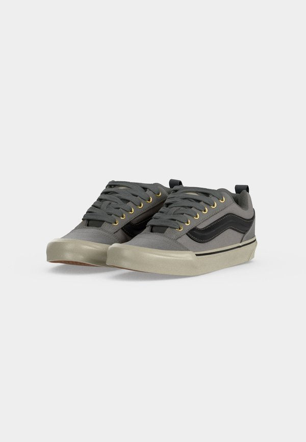 Vans KNU SKOOL UNISEX