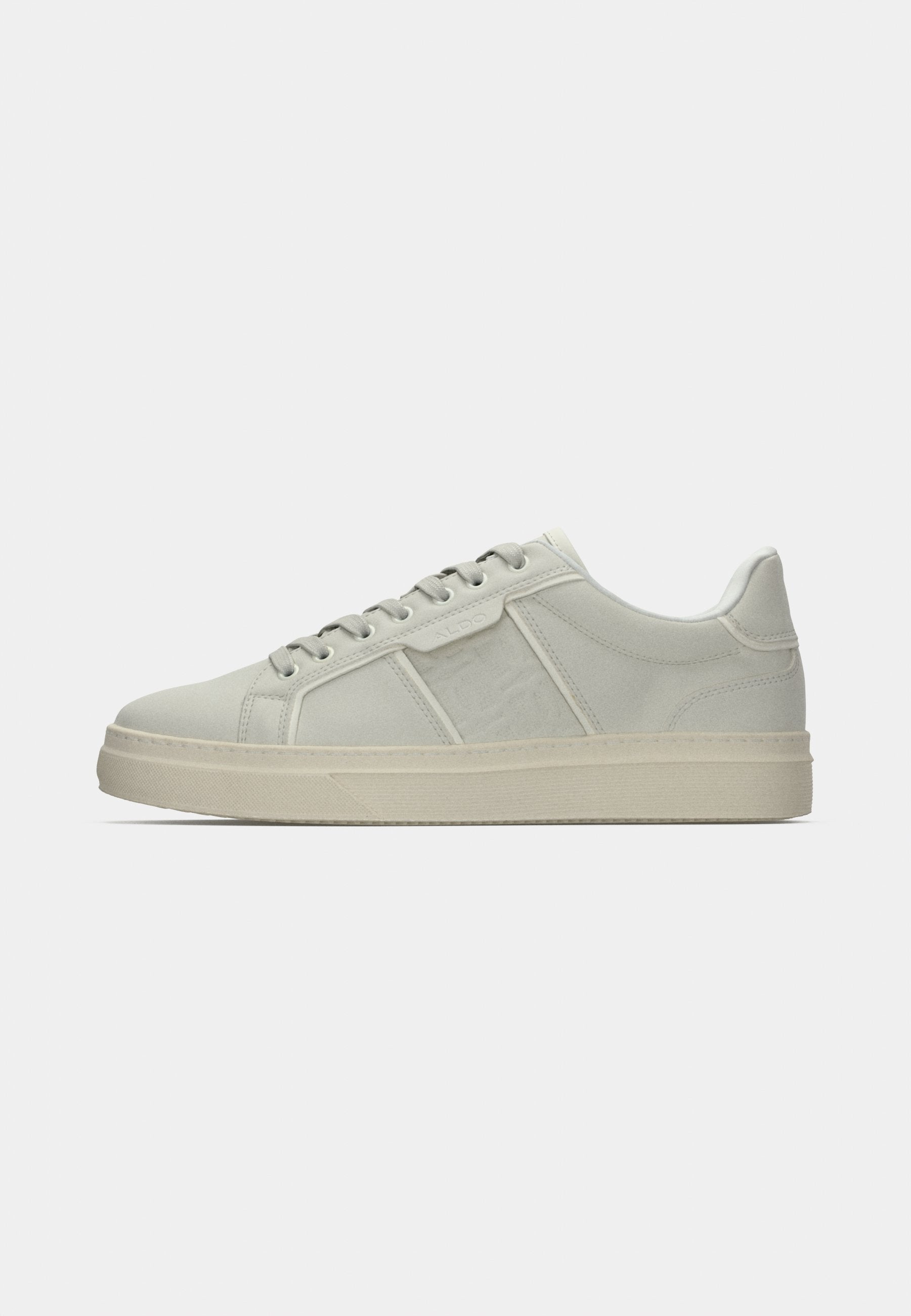 ALDO CCOURTLINE