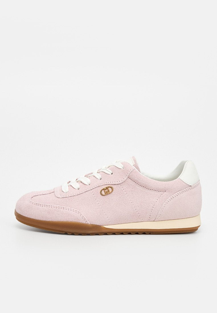 LIU JO Sneaker low Media 1