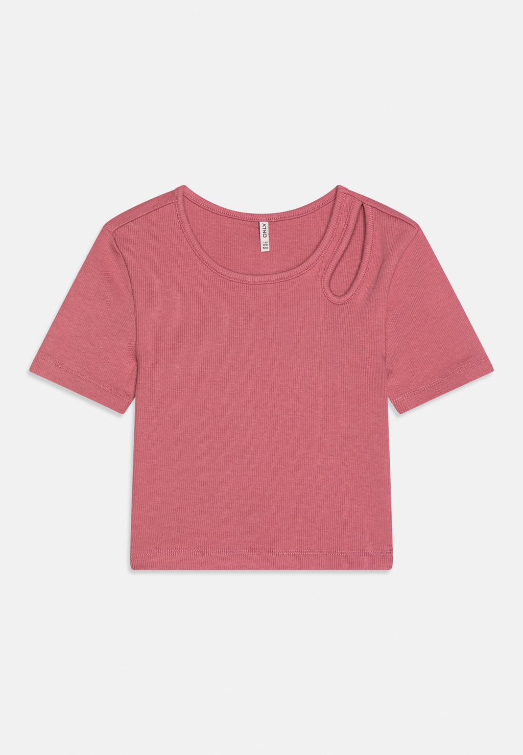 ONLY GIRLS KOGNESSA LIFE CUTOUT JRS