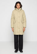 Marc O'Polo DENIM Parka Media 1