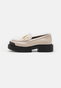 LOAFER Media 1