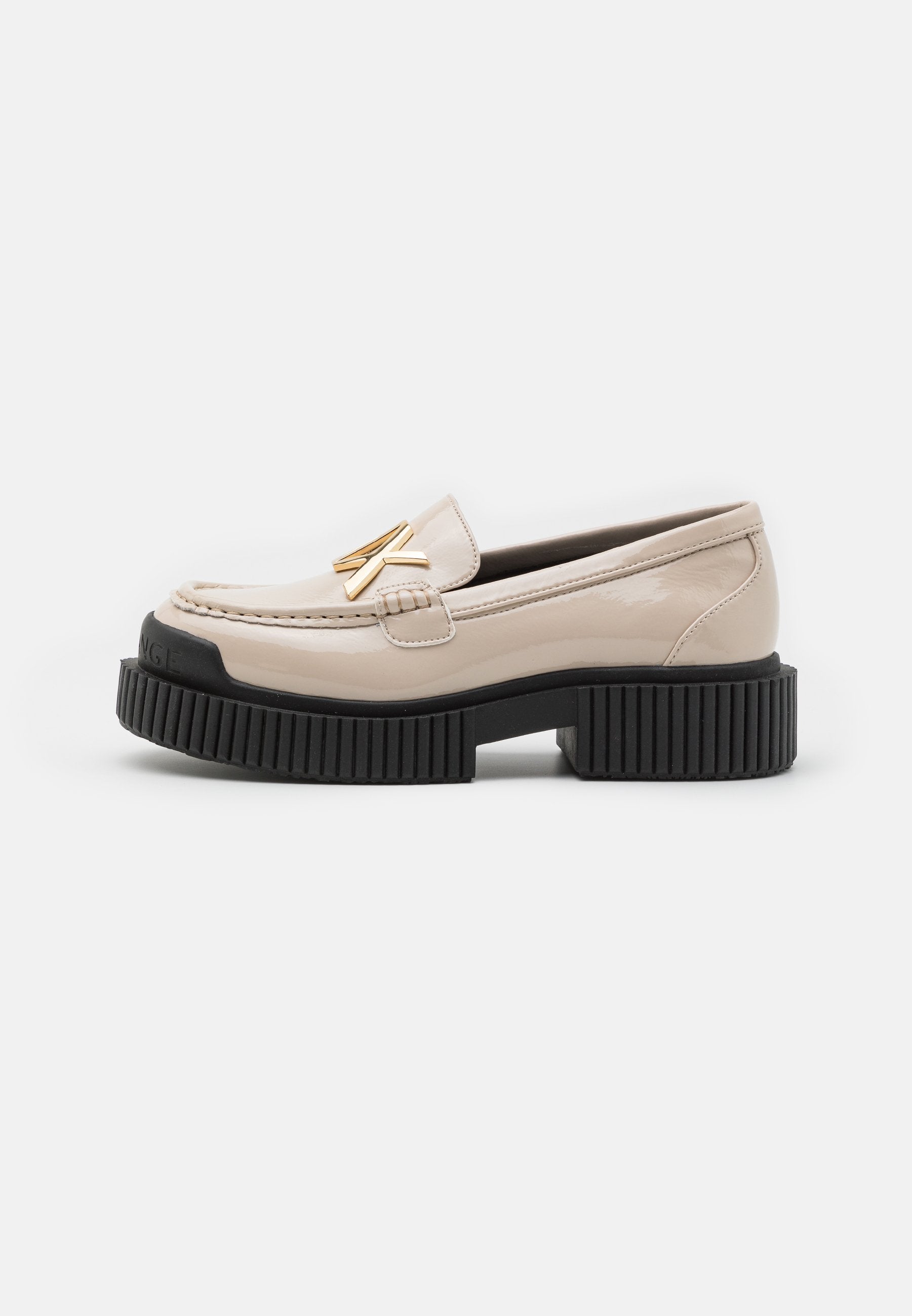 LOAFER Media 1
