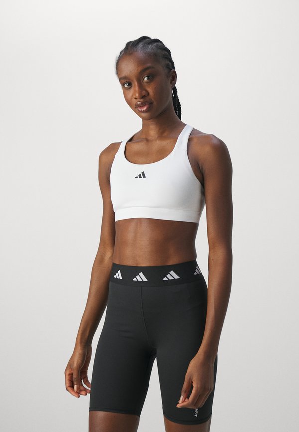 adidas Performance BRA