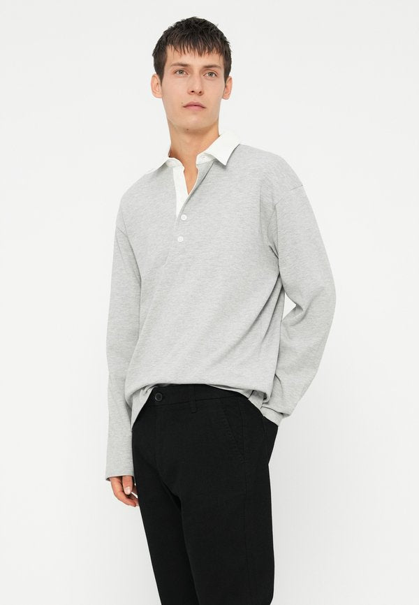 Only & Sons ONSEDGE STRAIGHT PANT