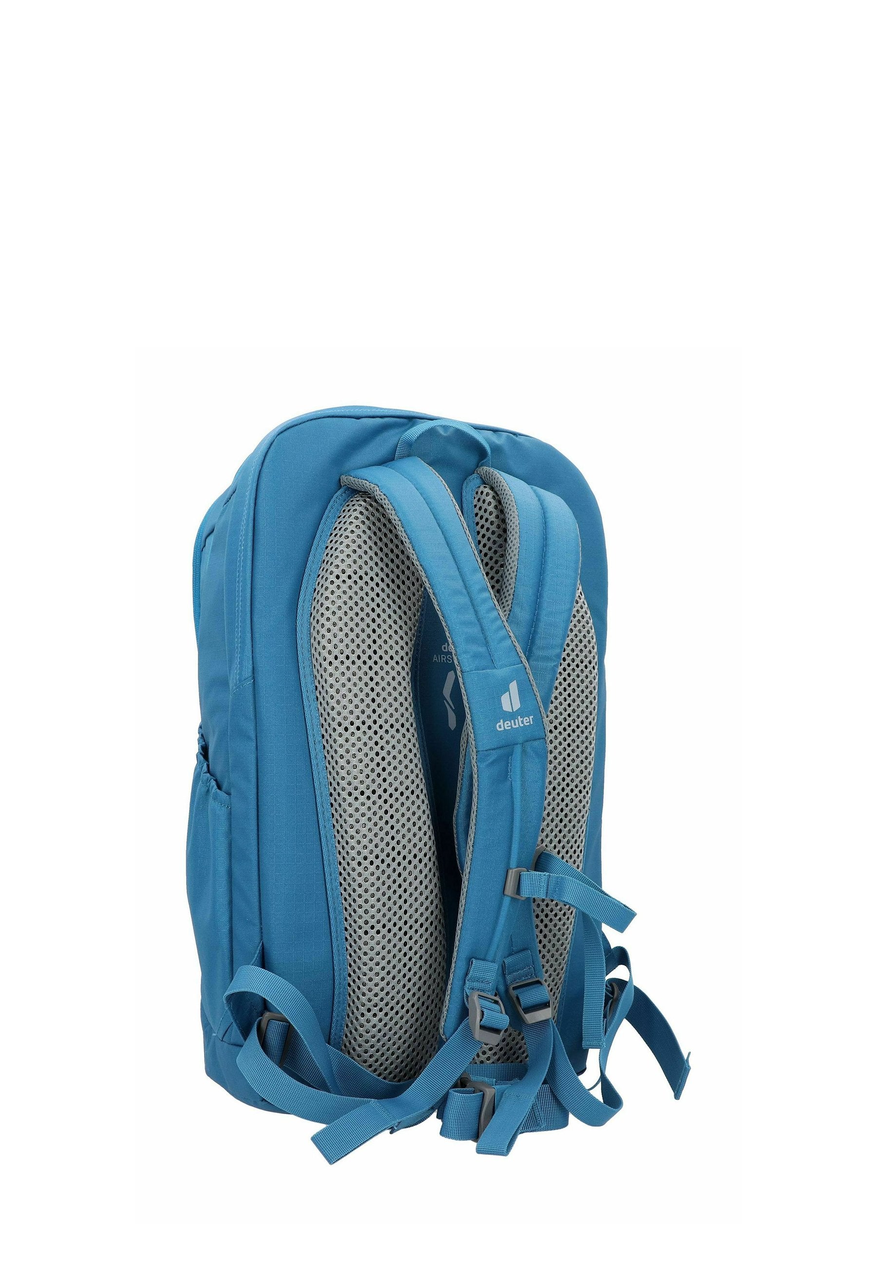Deuter