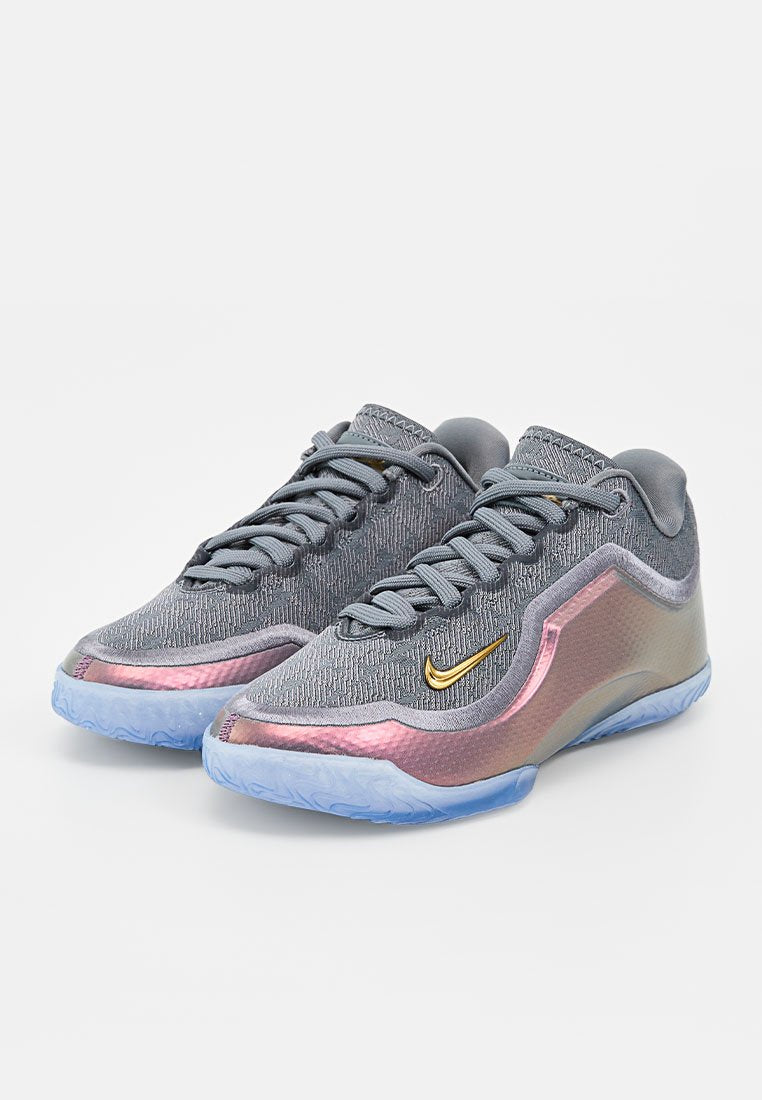 Nike Performance LEBRON XXIII SUAD