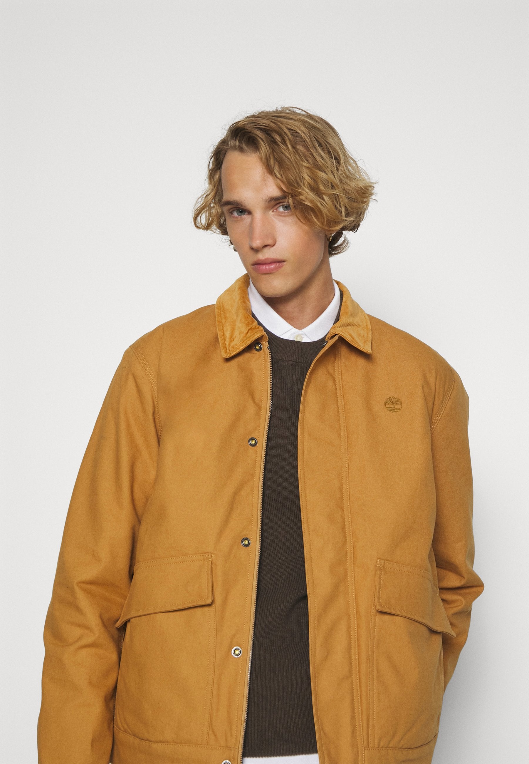 Timberland STRAFFORD