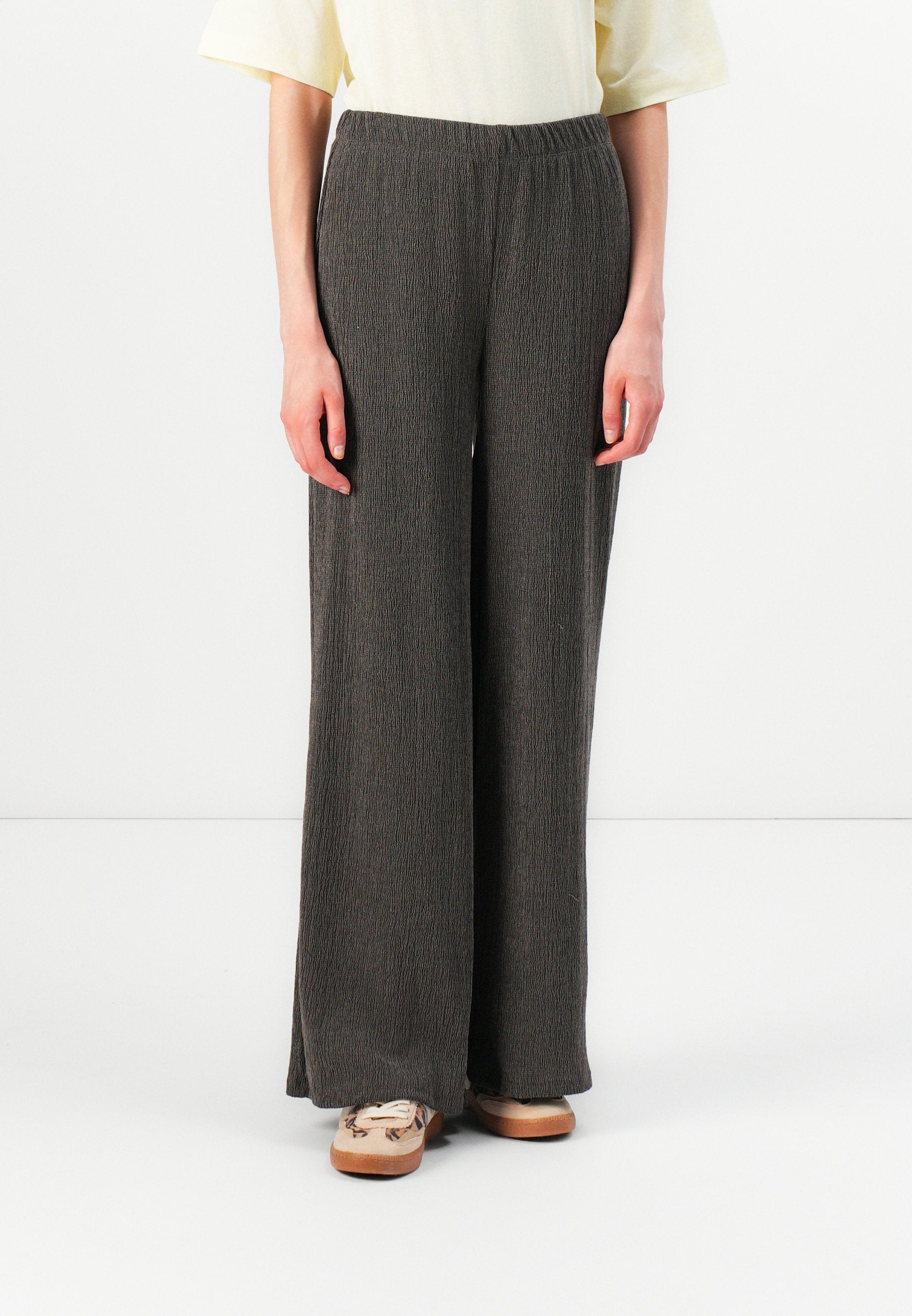 Vero Moda VMLUNA WIDE PANT