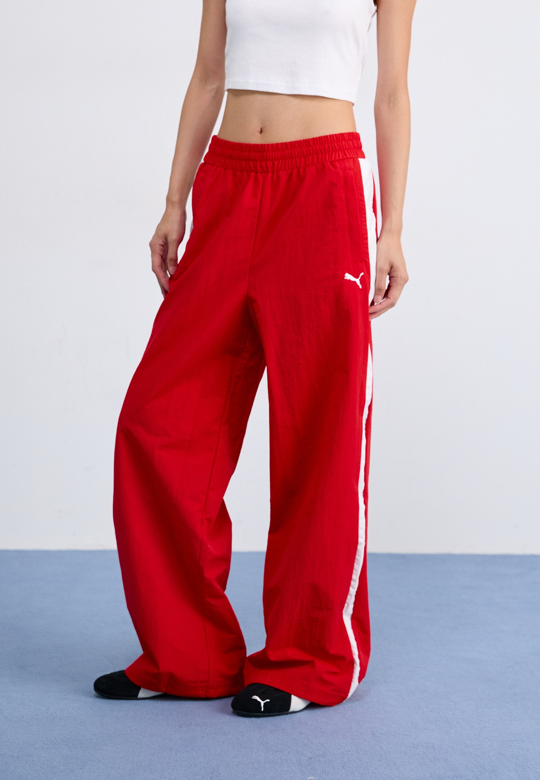 Puma RELAXED TRACK