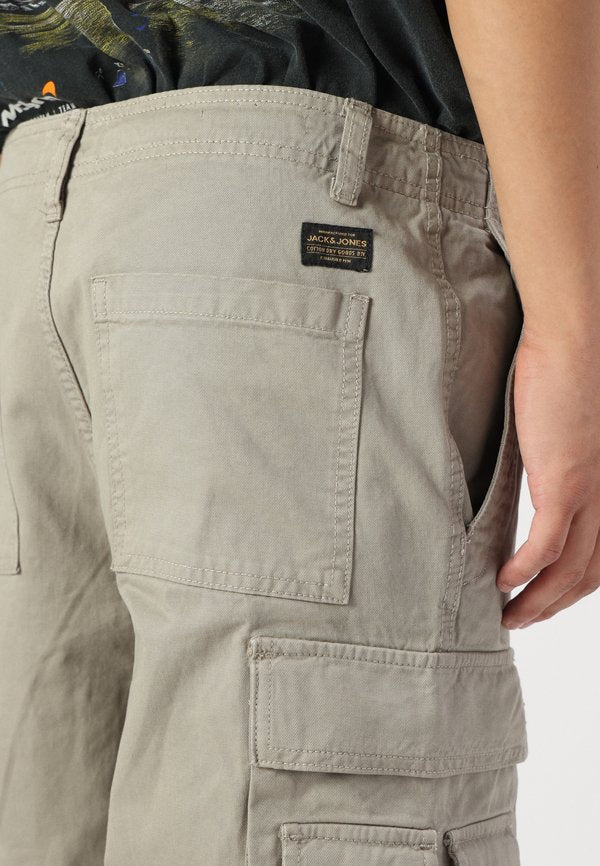 Jack & Jones JPSTBILL JJREED