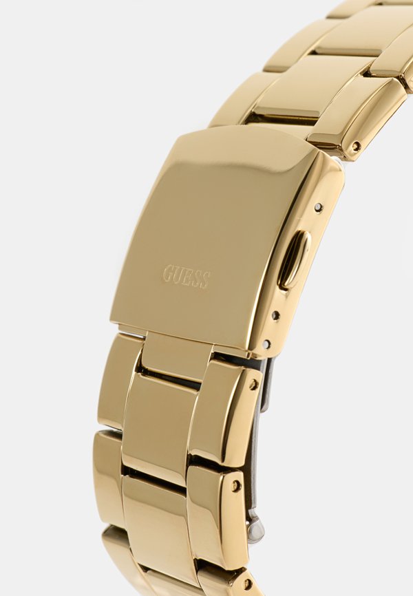 Guess SCOUT