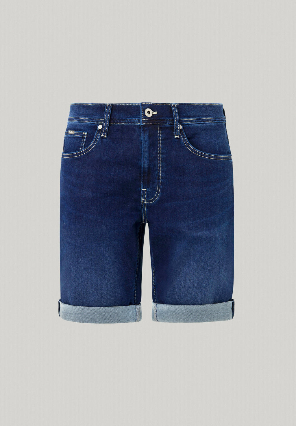 Pepe Jeans GYMDIGO