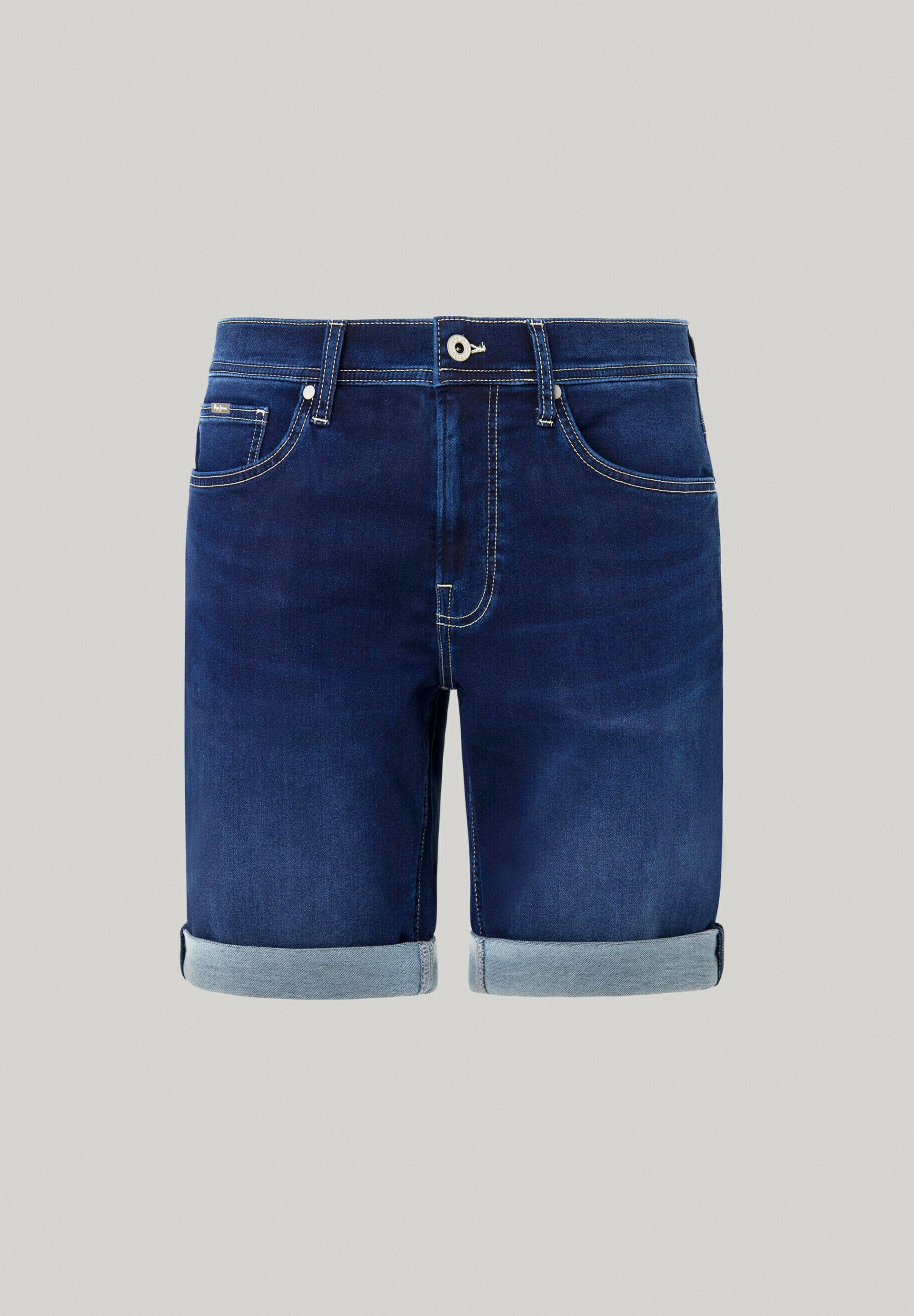 Pepe Jeans GYMDIGO