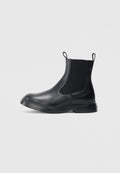 Proenza Schouler BANK