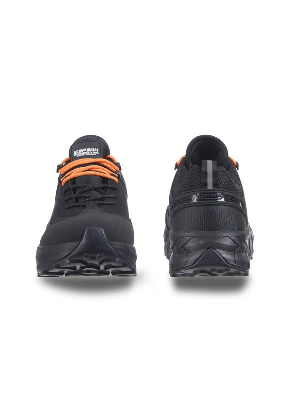 Icepeak ACKAS