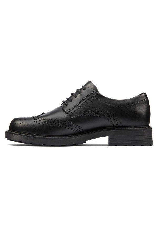 Clarks ORINOCO LIMIT