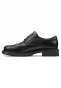 Clarks ORINOCO LIMIT