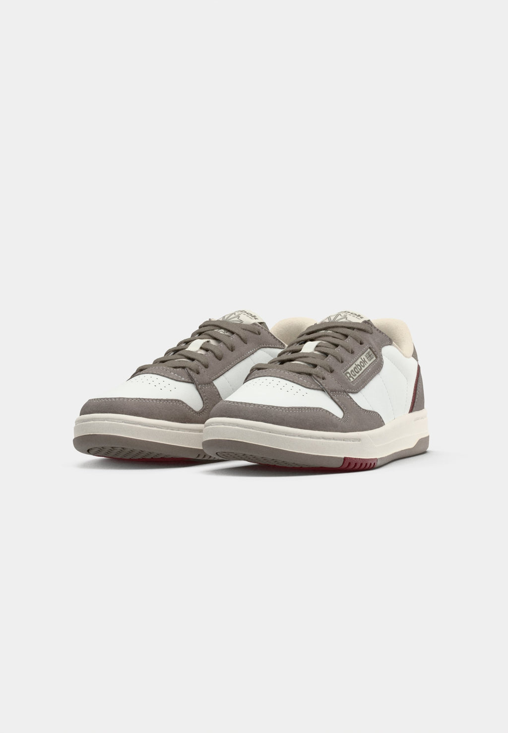 Reebok Classic PHASE COURT UNISEX