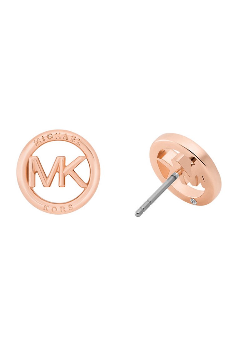 Michael Kors Ohrringe Media 2