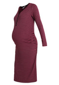HENLEY DRESS - GAP - View 1