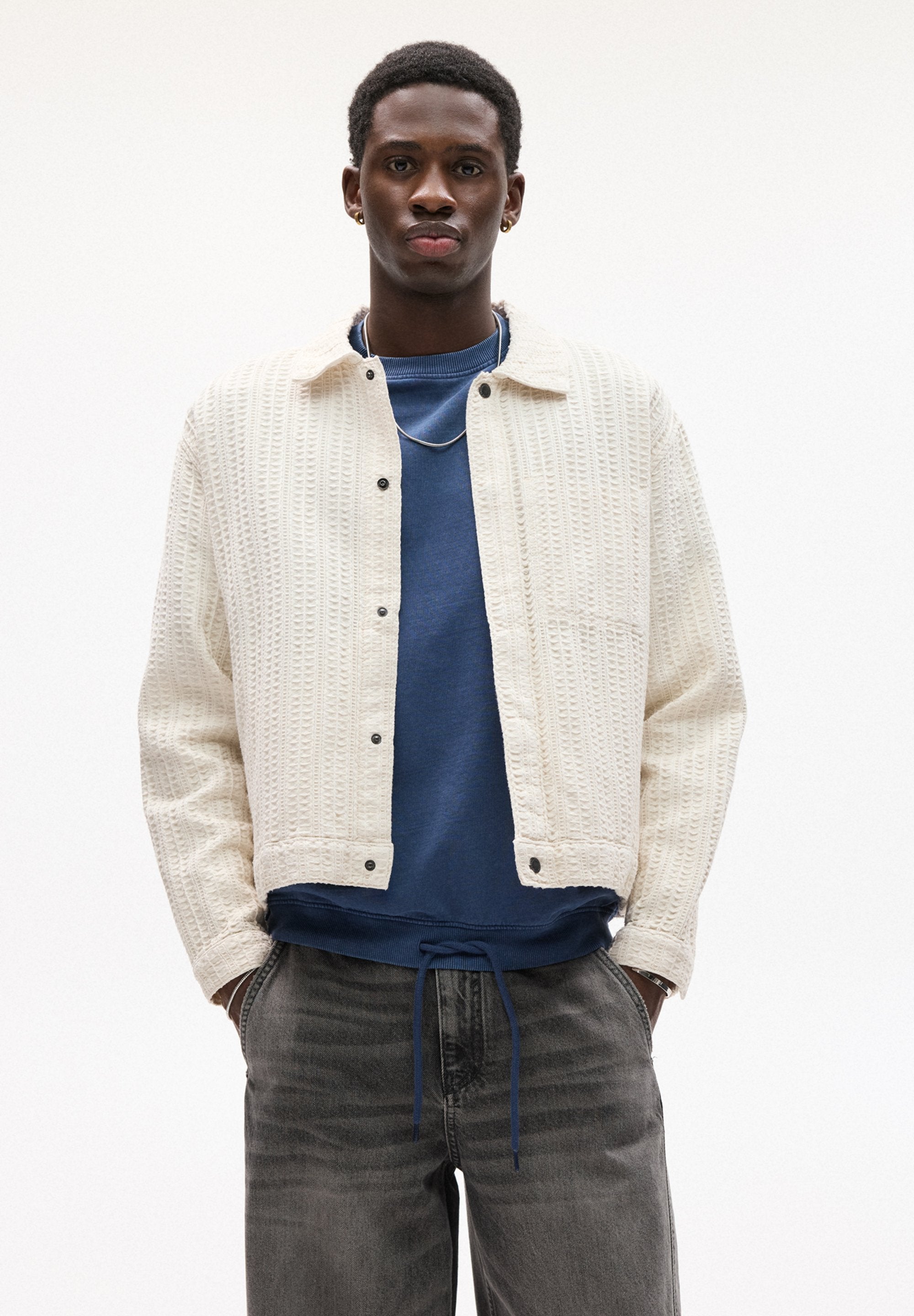 PULL&BEAR