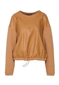 Armani Exchange Sweatshirt Media 1