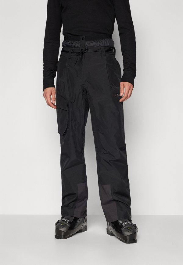 adidas Terrex