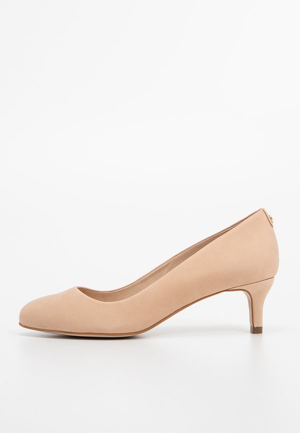 Cosmoparis ZELIE