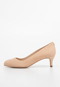 Cosmoparis ZELIE
