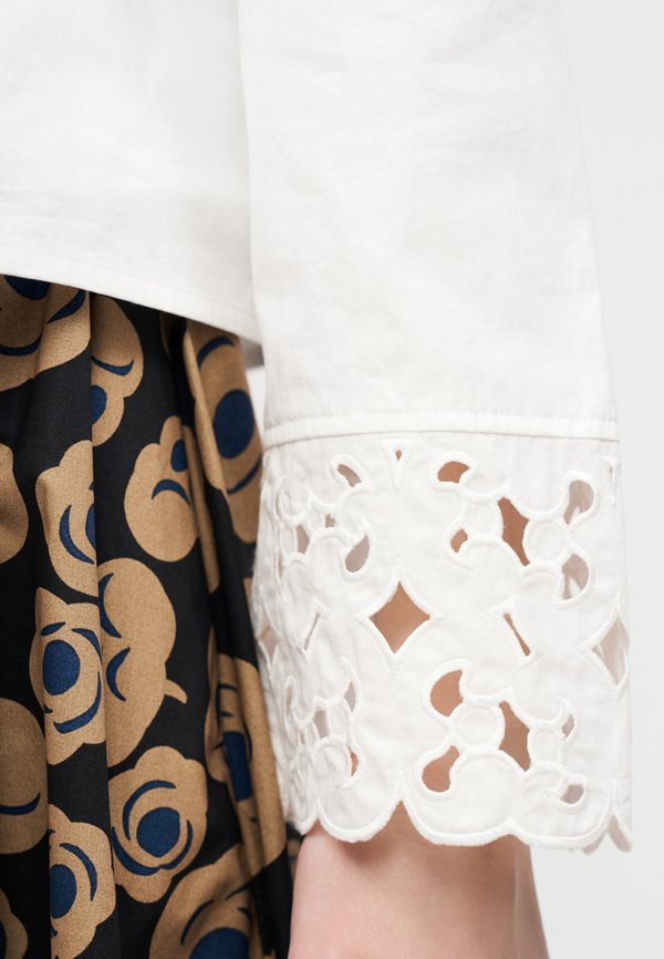 Marimekko ETEVYYS KEIDAS