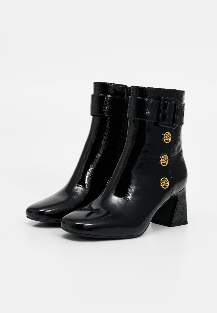 KARL LAGERFELD Stiefeletten Media 2