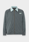Kaotiko JACKET WORK FOCUS ON THE GOOD UNISEX