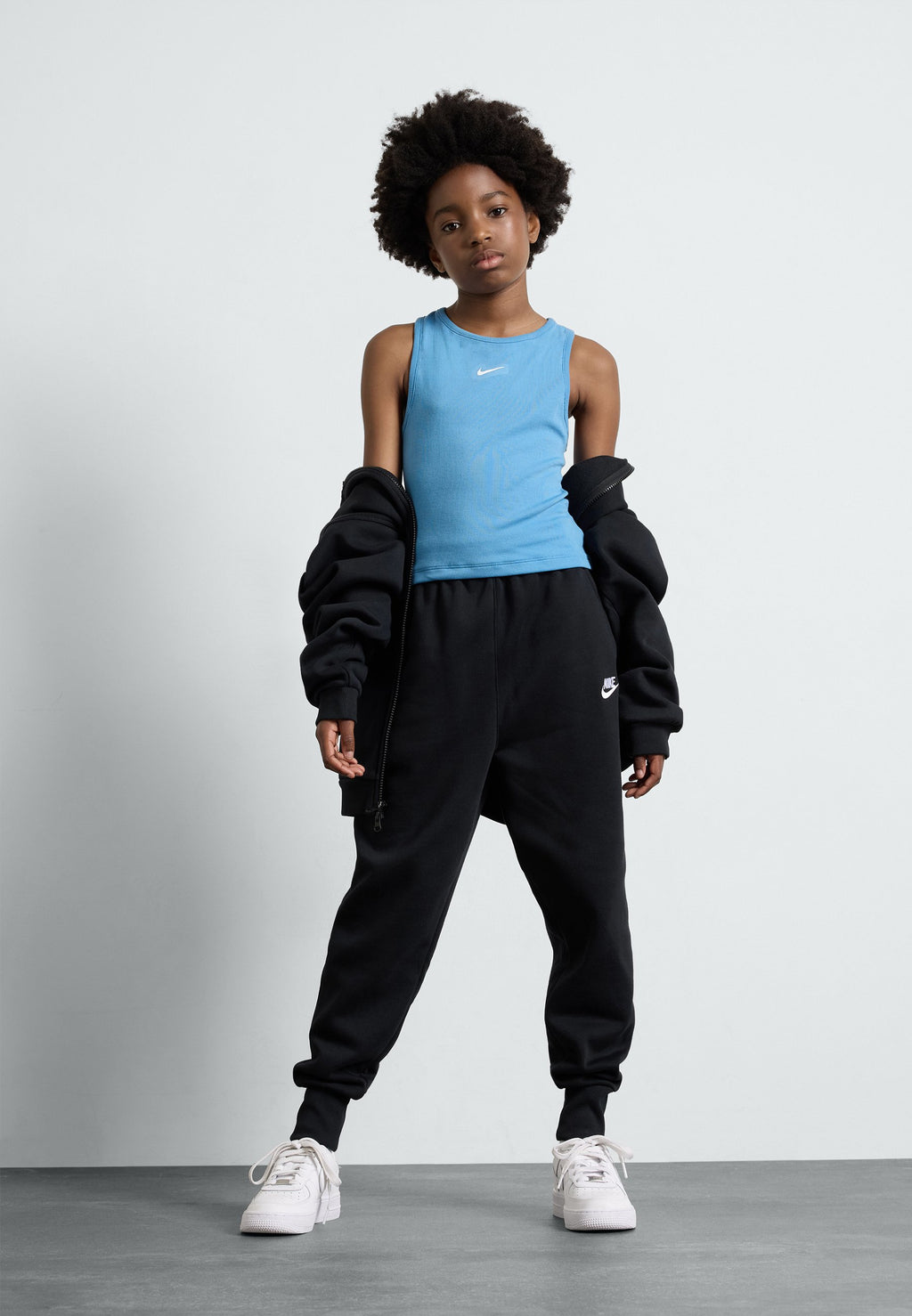 Nike Sportswear TANK DANCE