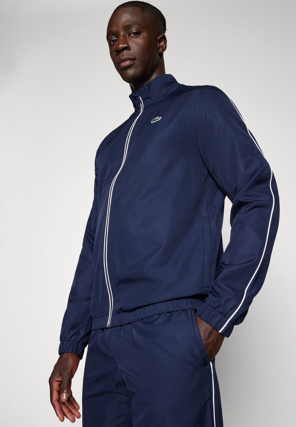 Lacoste Sport TRACKSUITS TRACK SET