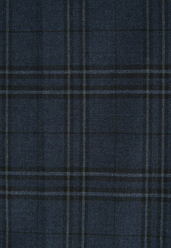 Next CHECK CHINOS SLIM FIT