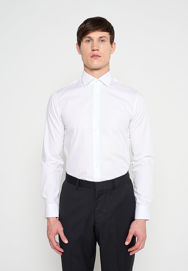Michael Kors SLIM FIT